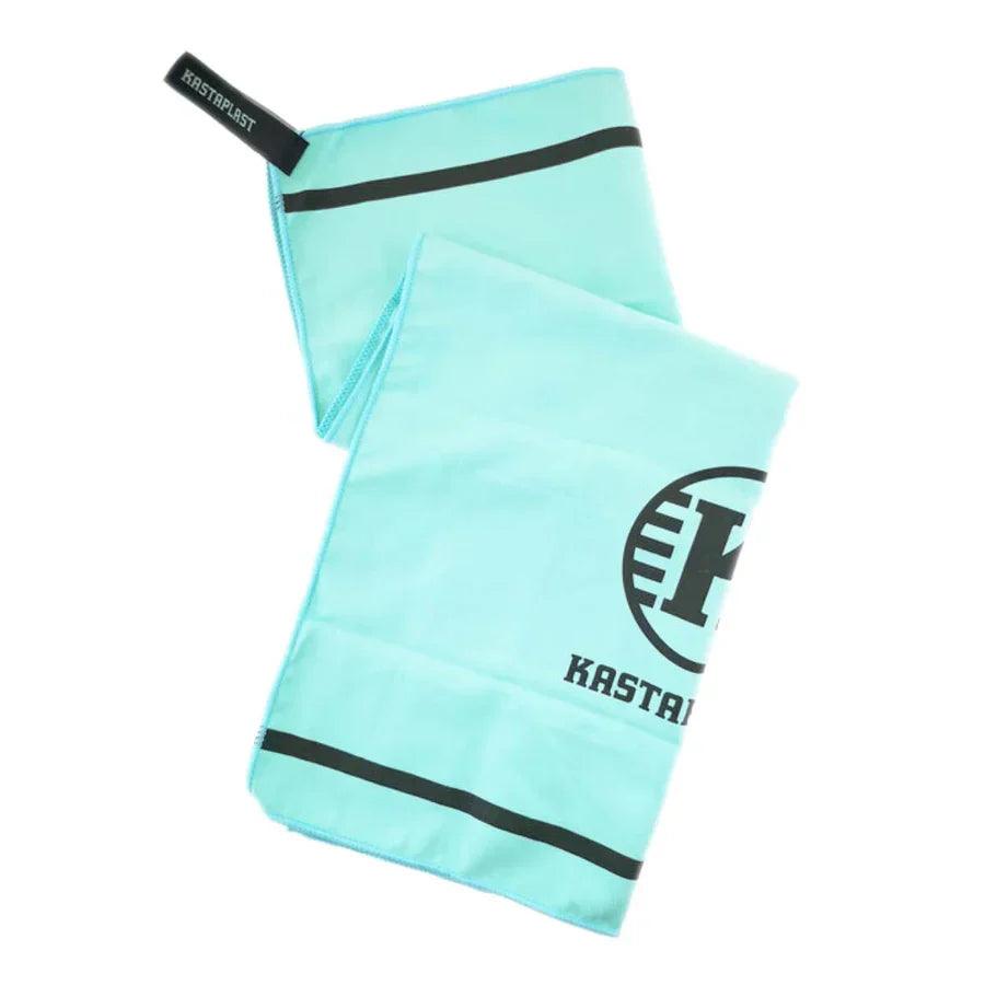 Kastaplast Disc Golf Towel