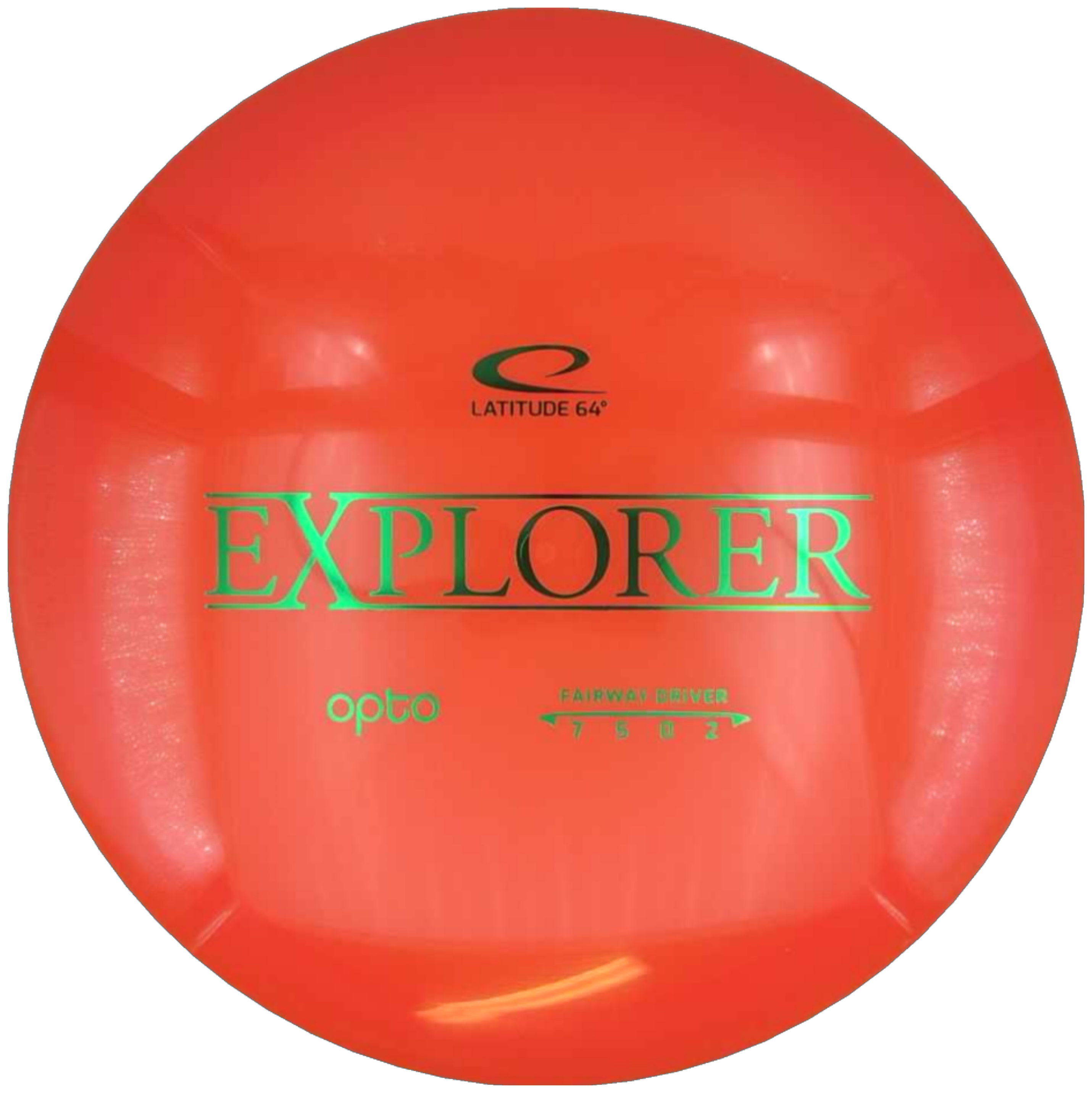 Opto Explorer