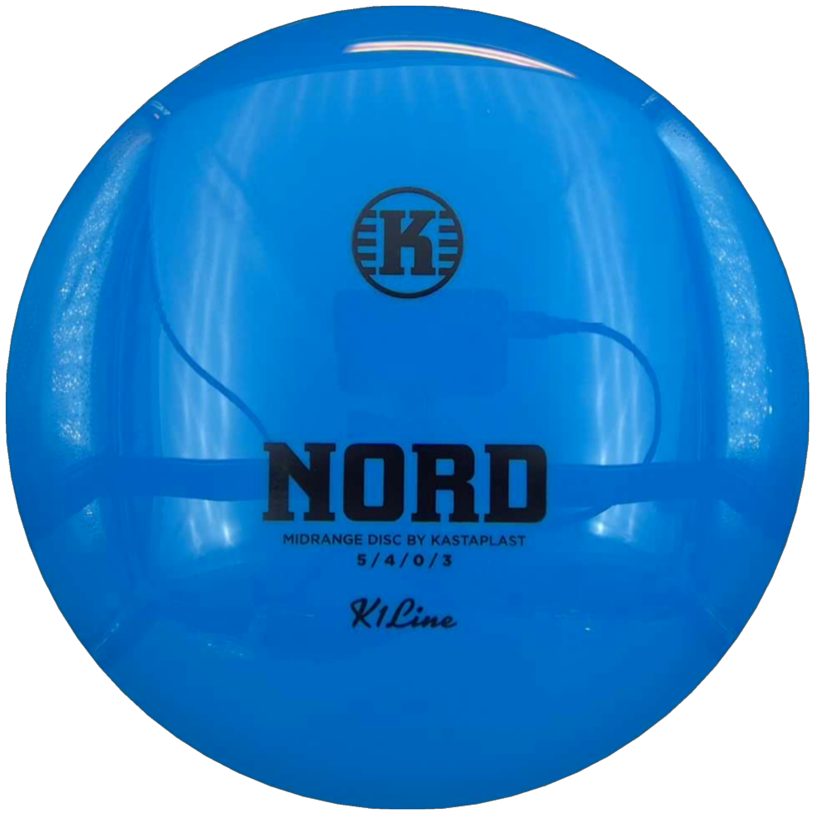K1 Nord