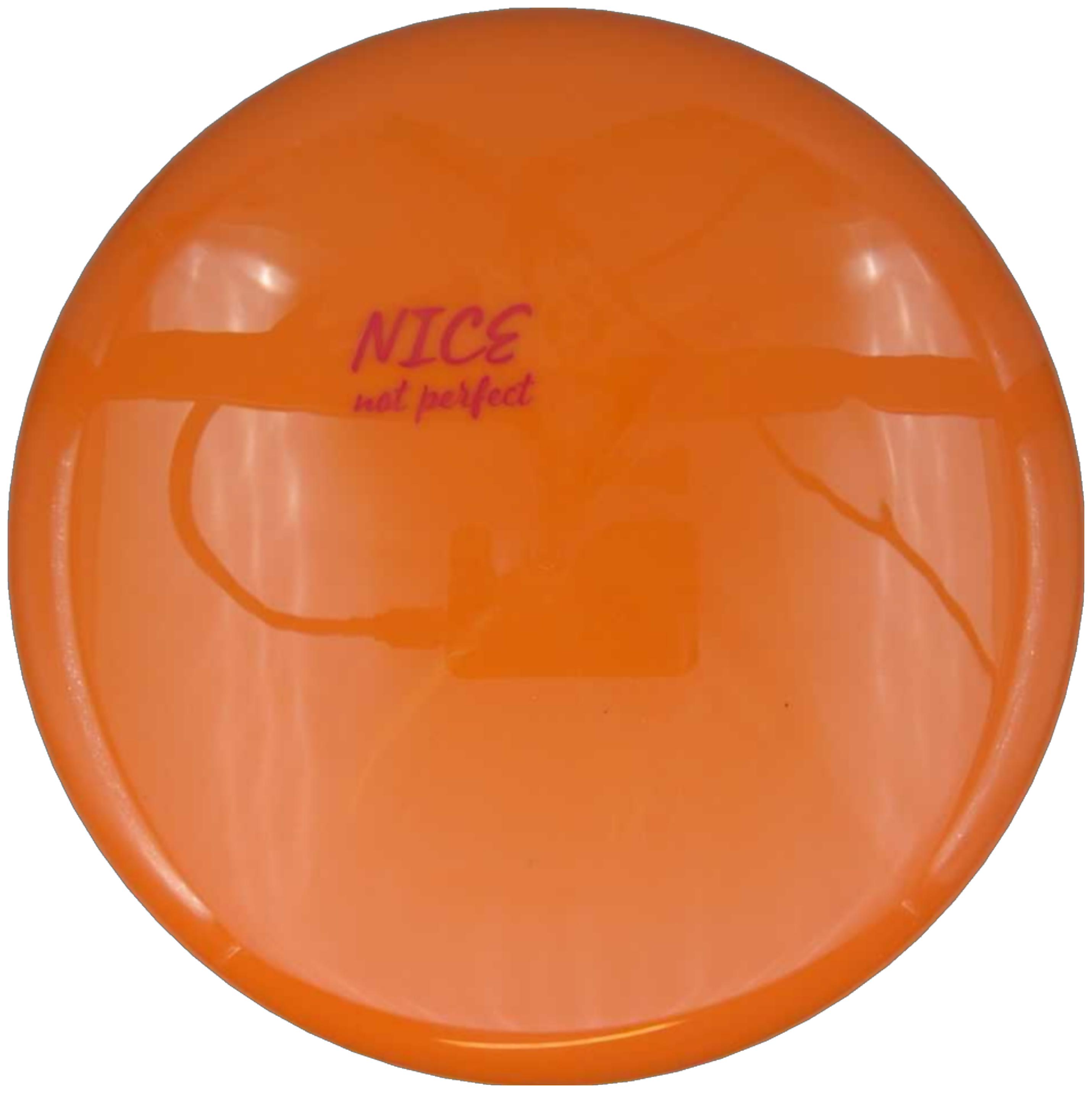 K1 Soft Reko - X-Out