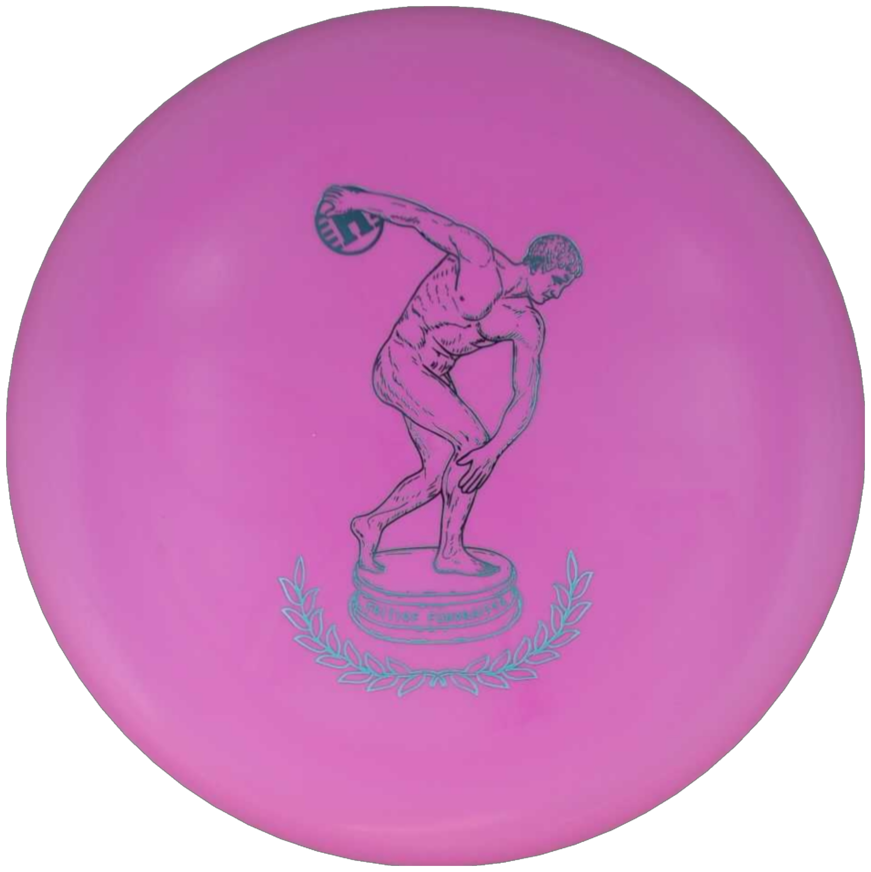 K3 Hard Tuff - Fritiof Fagergren Fundraiser 2025