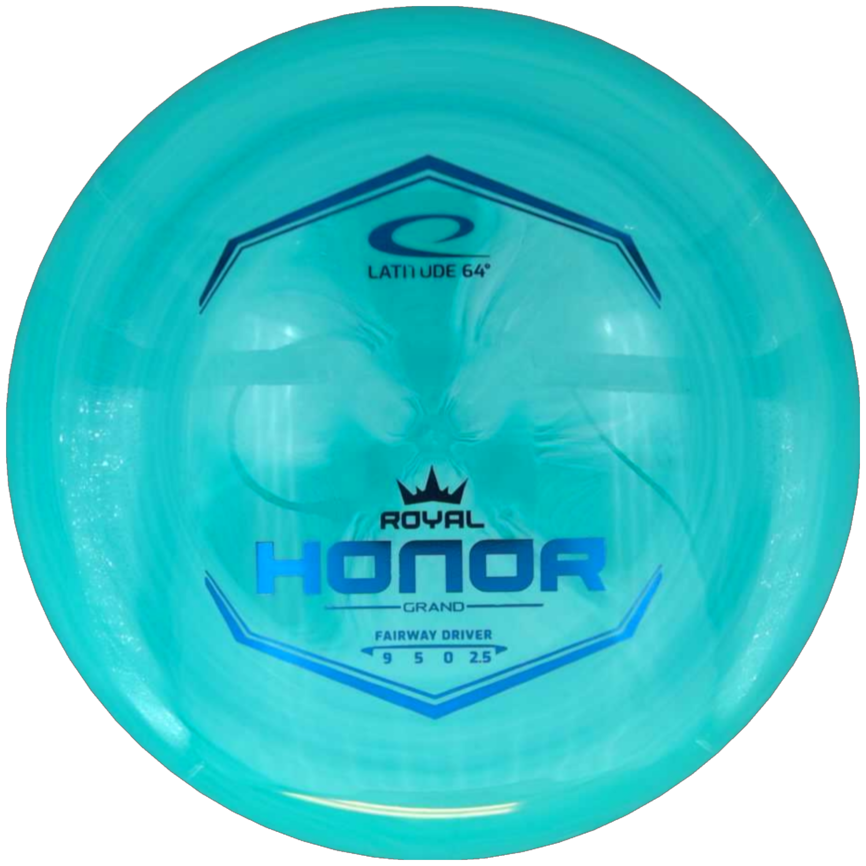 Royal Grand Honor