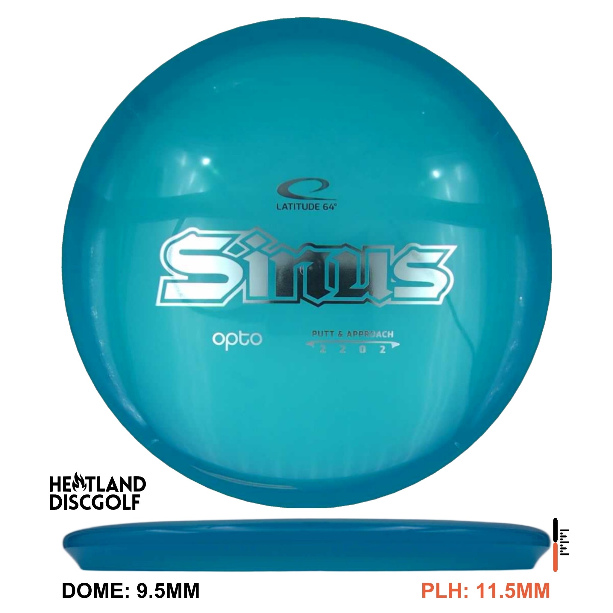 Opto Sinus