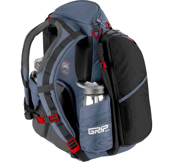 GRIP EQ AX6 Ledgestone 2025 Bag