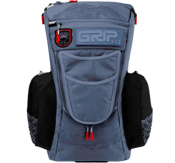 GRIP EQ CS2 Ledgestone 2025 Bag