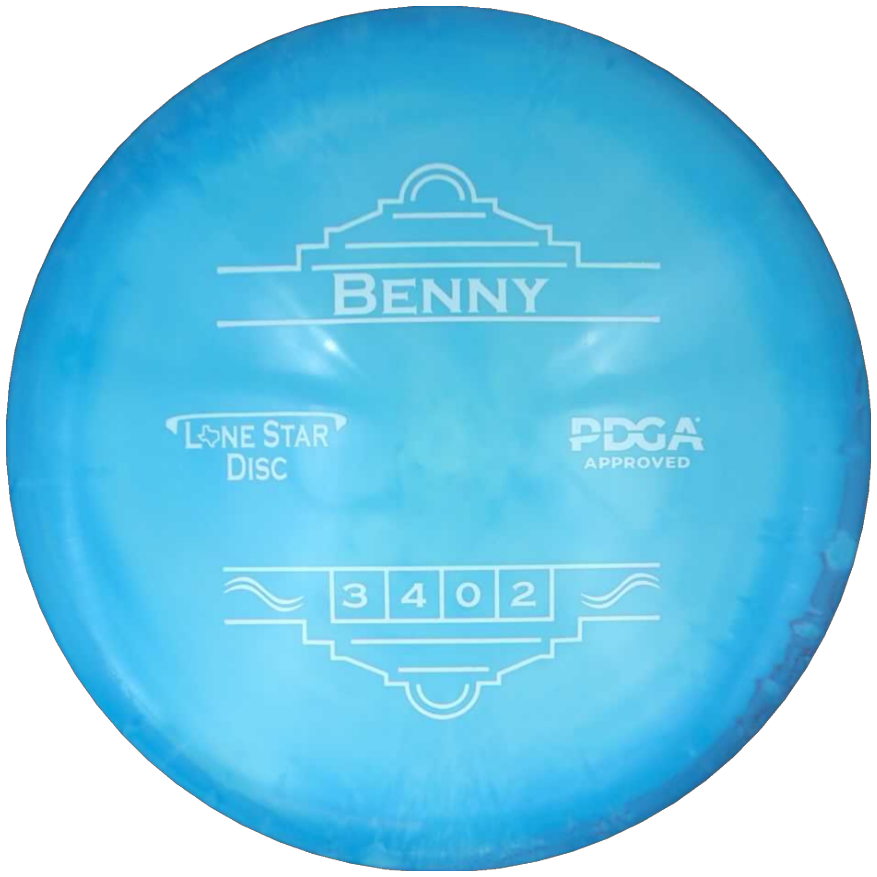 Lima Benny
