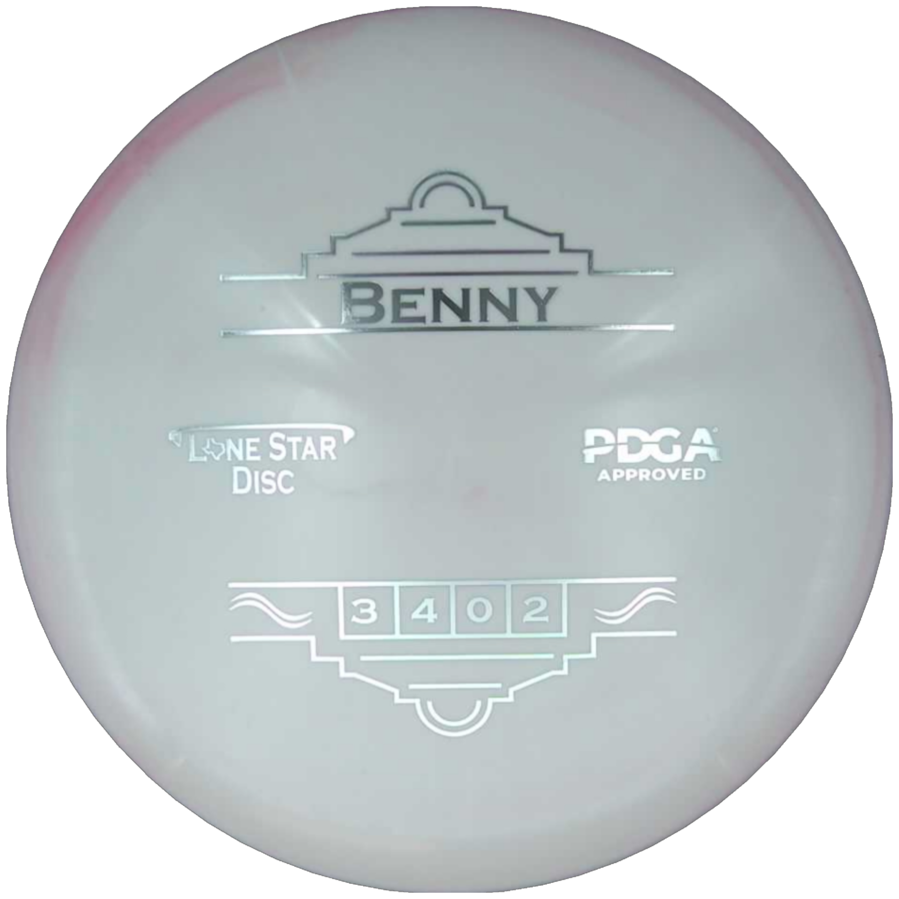Lima Benny