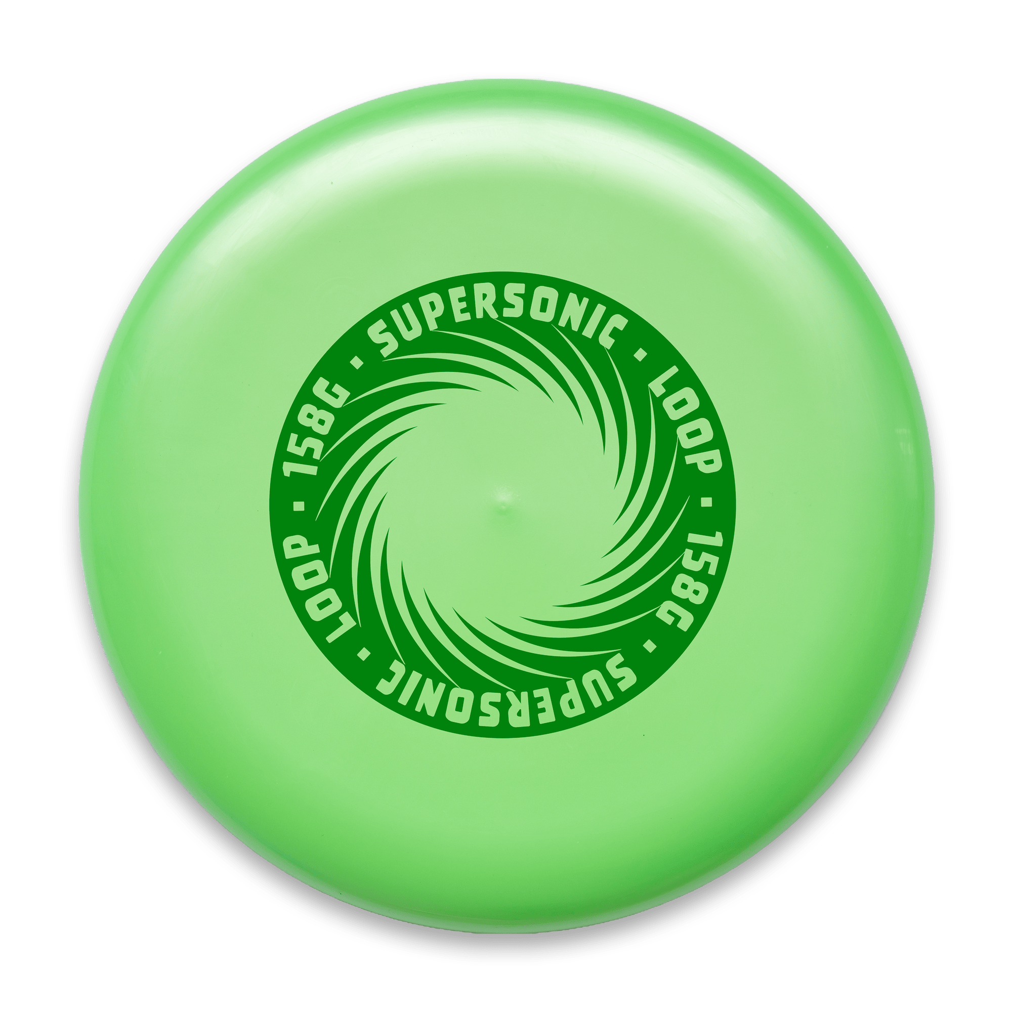 SonicFlow Loop