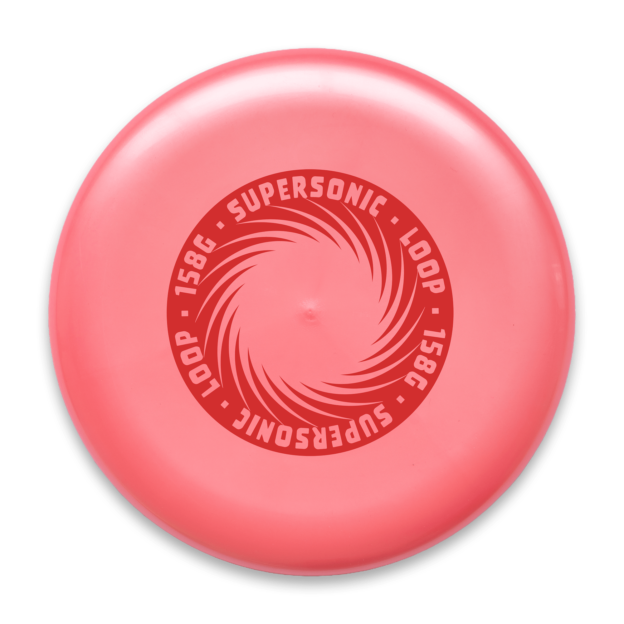 SonicFlow Loop