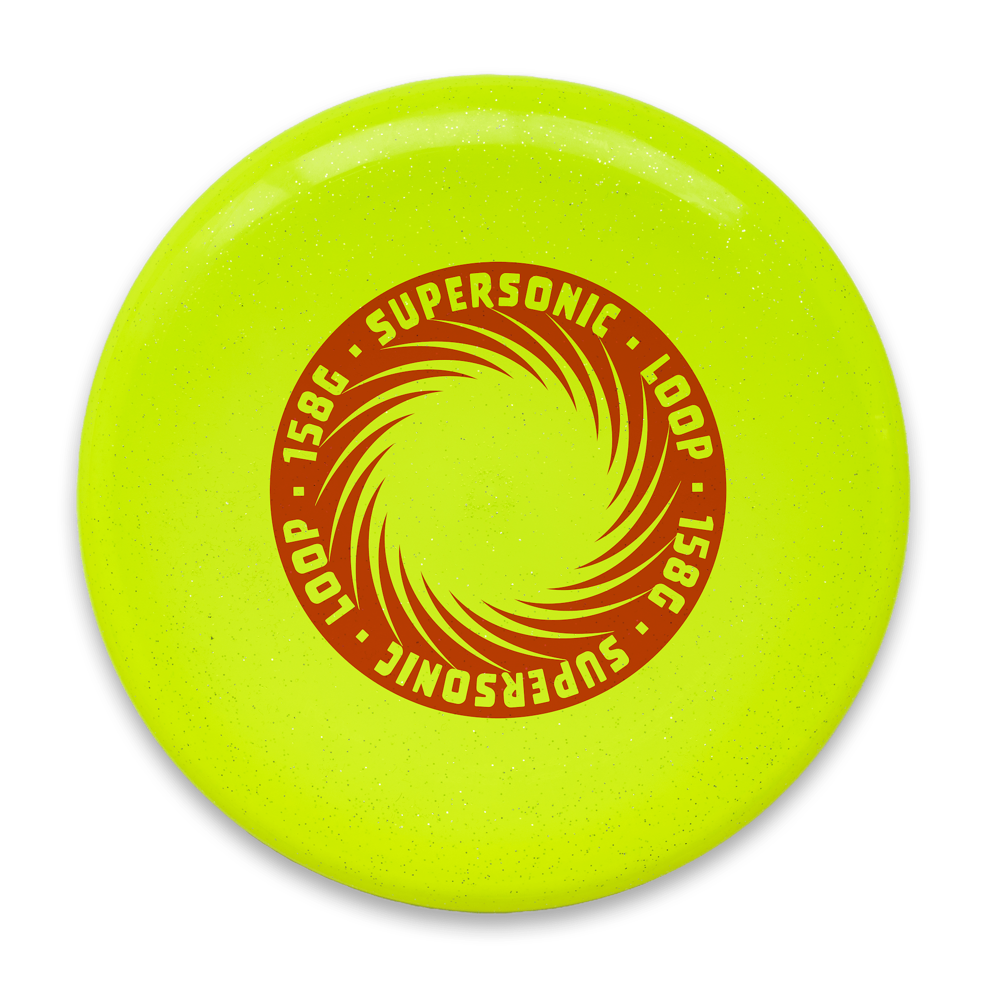 SonicFlow Loop