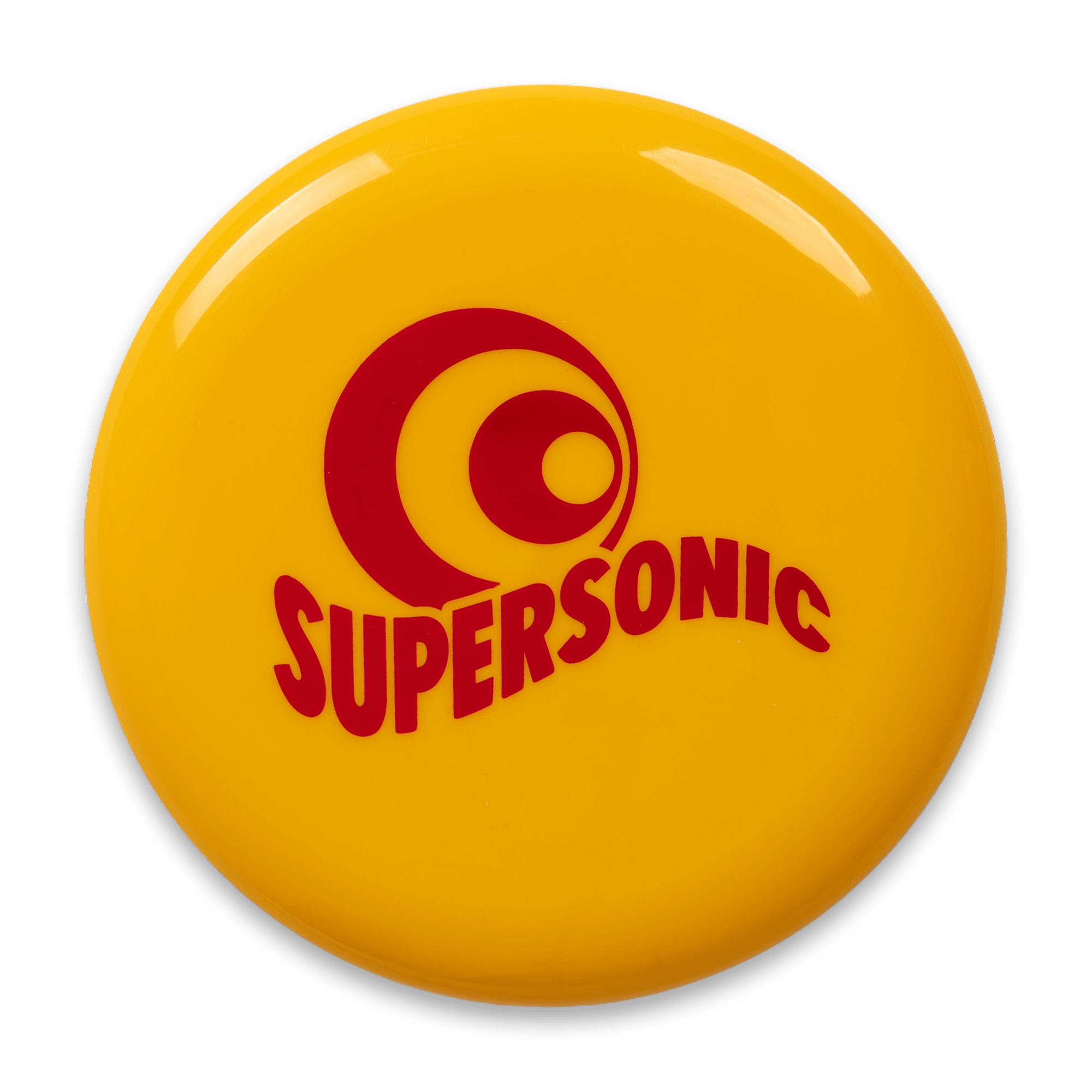 SonicGrip Loop