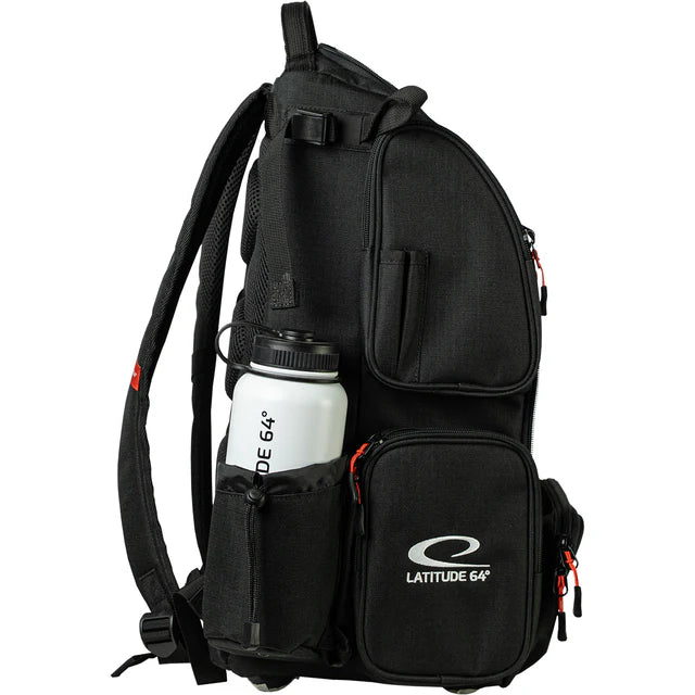 LUXURY E5 BACKPACK