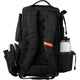 LUXURY E5 BACKPACK