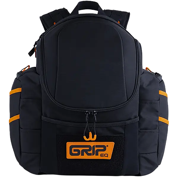 GRIP EQ MB-G3