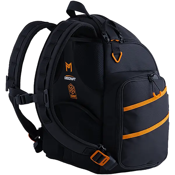GRIP EQ MB-G3