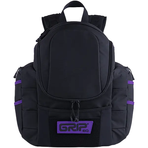 GRIP EQ MB-G3