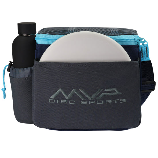 MVP Cell Starter Bag