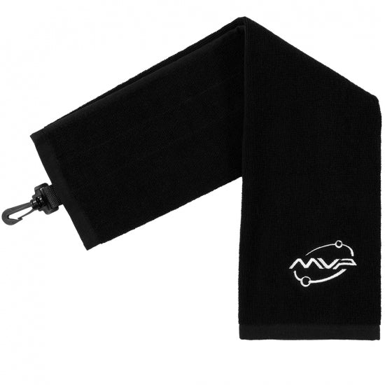 MVP Tri-Fold Towels