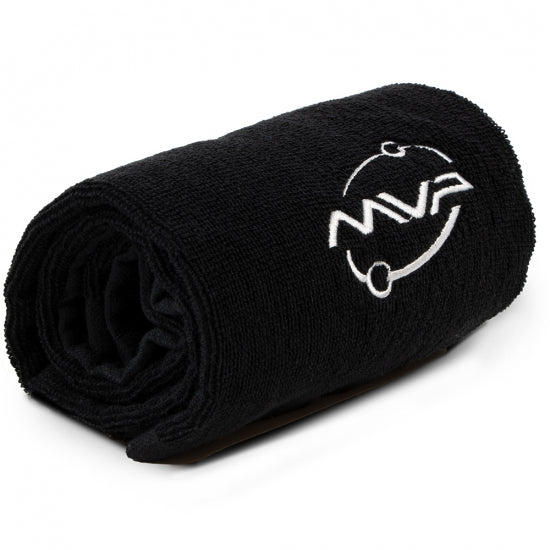 MVP Tri-Fold Towels