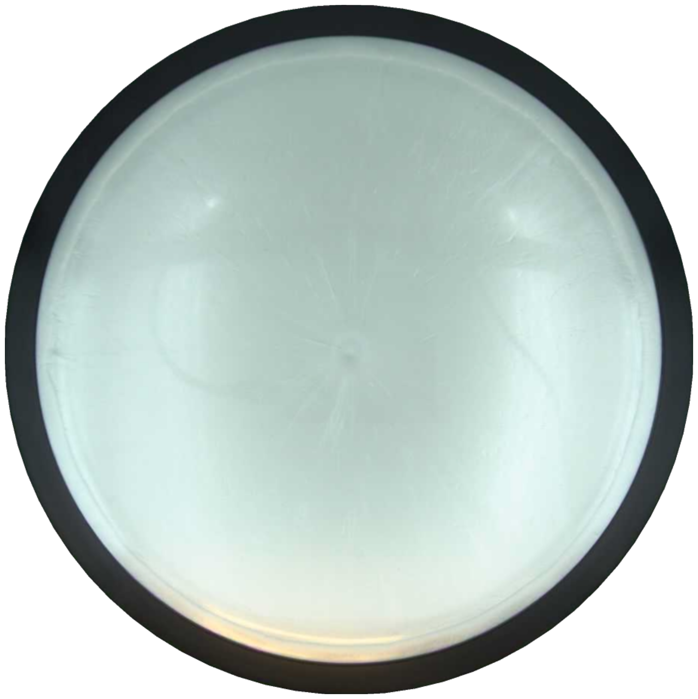 Plasma Photon - Blank