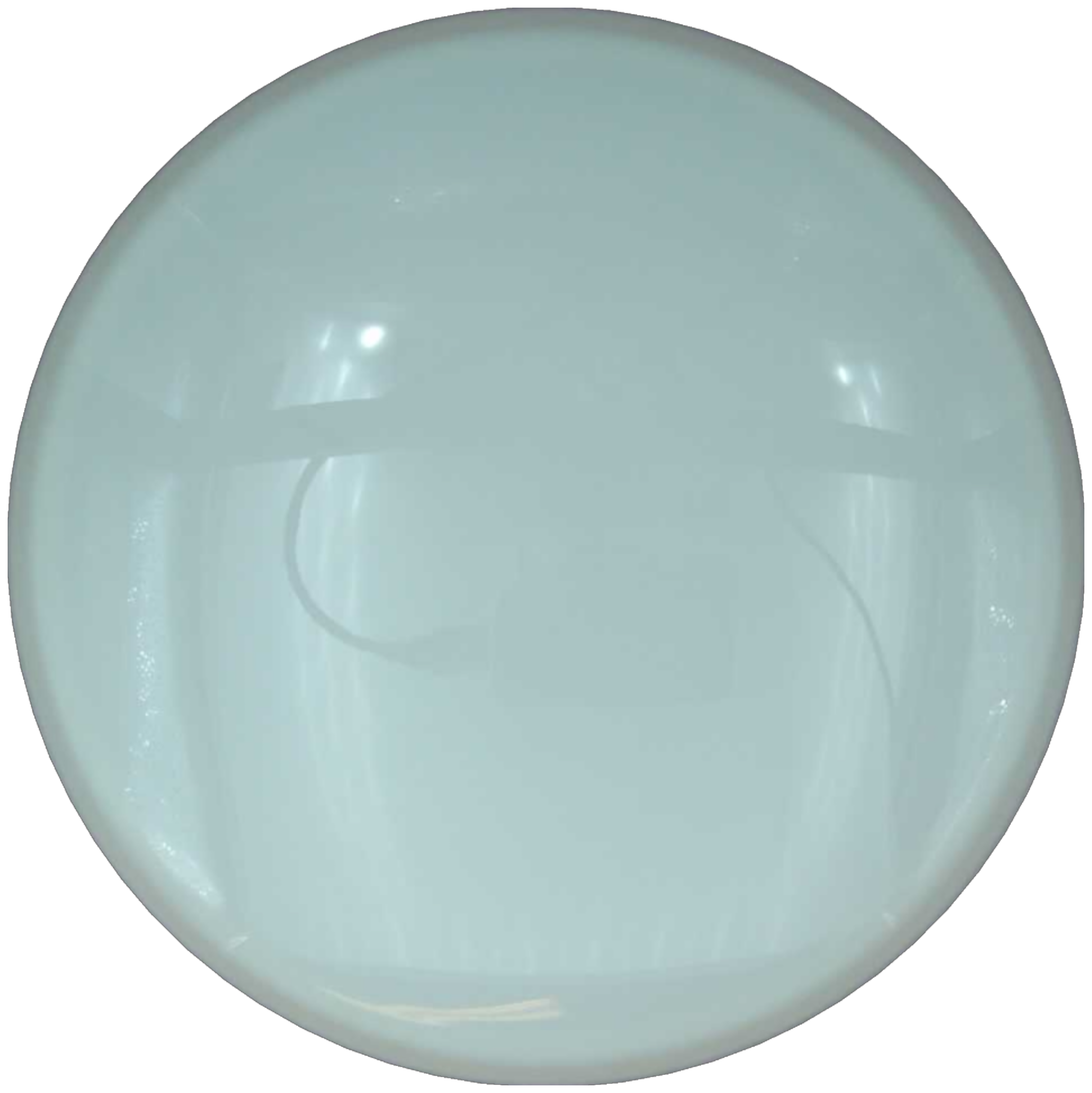 Neutron Detour Blank