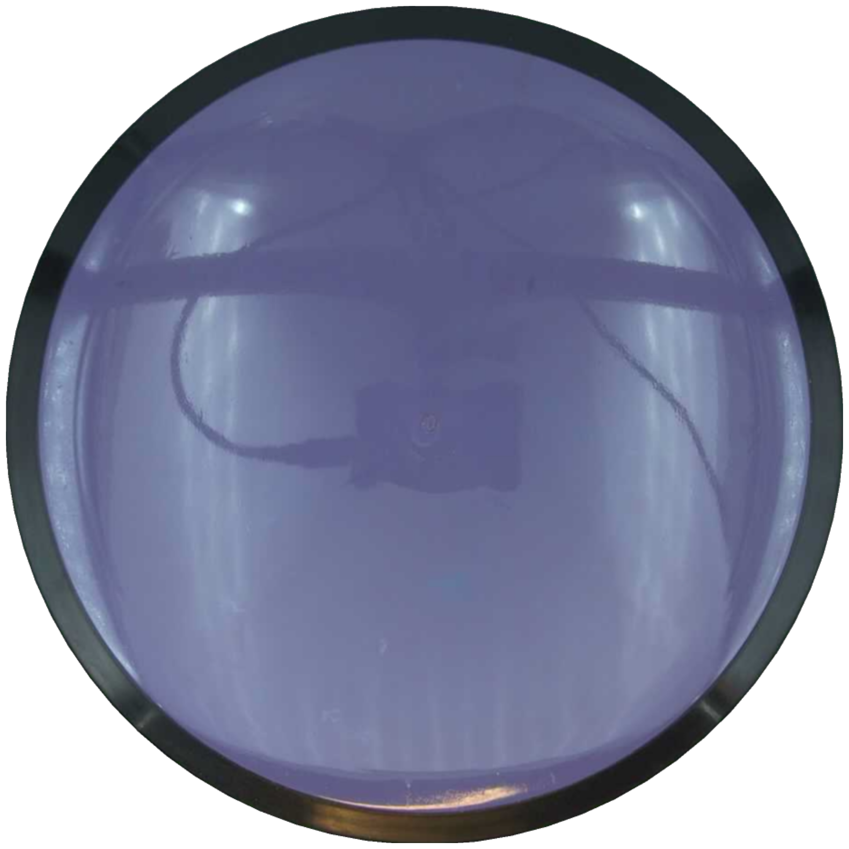 Neutron Motion Blank