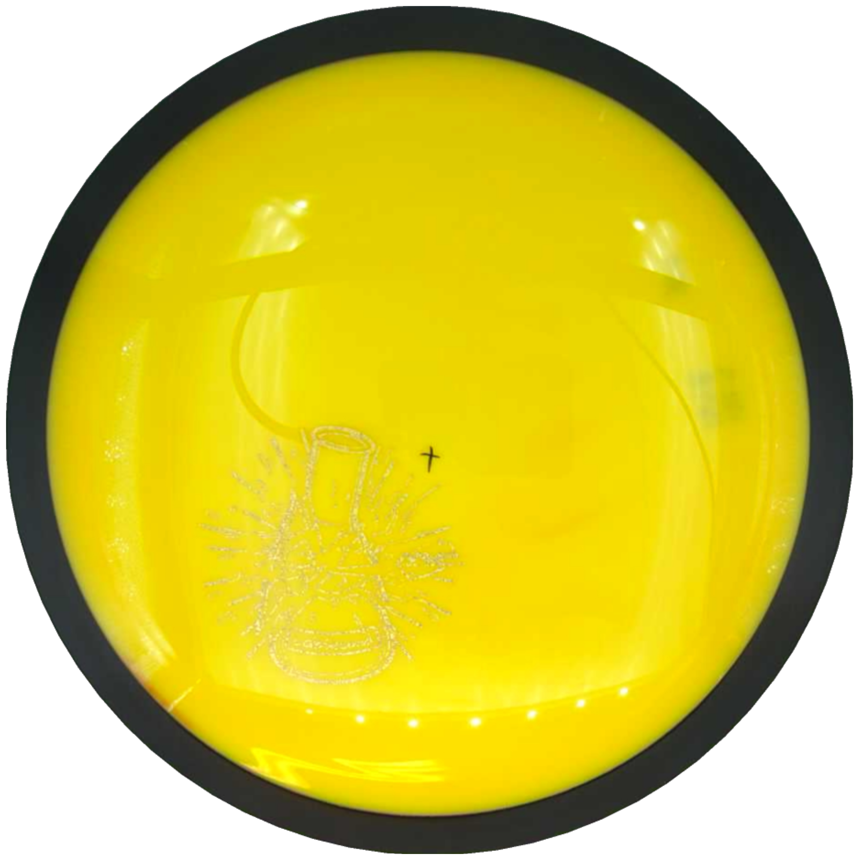 Neutron Nitro - Lab Second