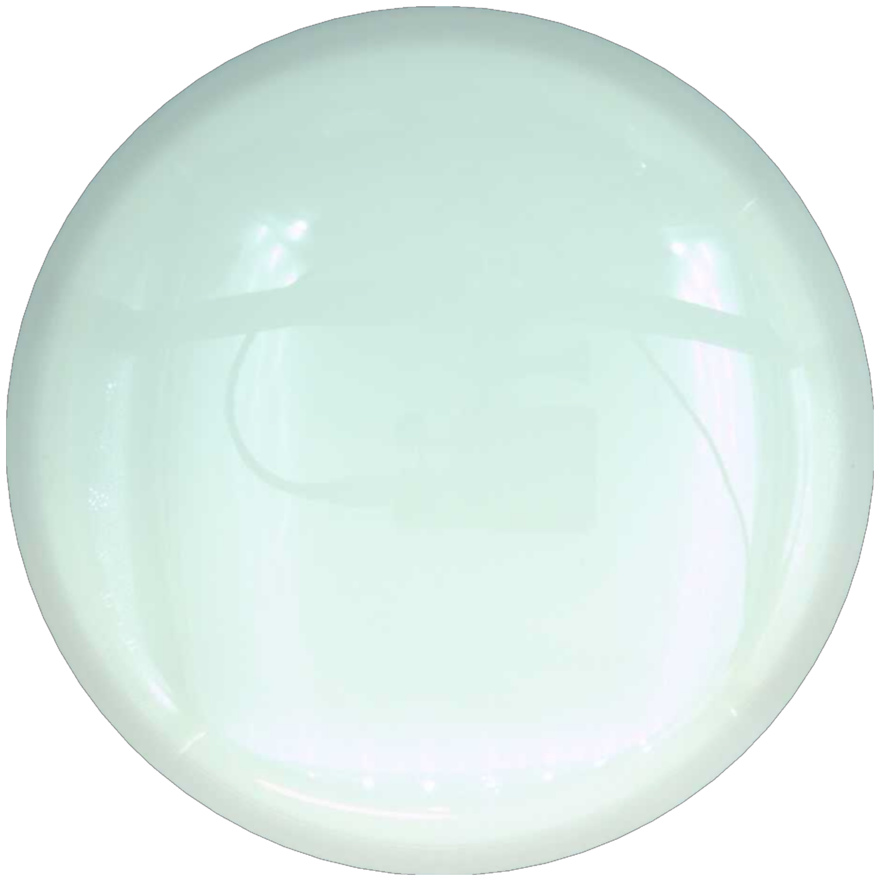 Neutron Impulse Blank - Project Lab Coat