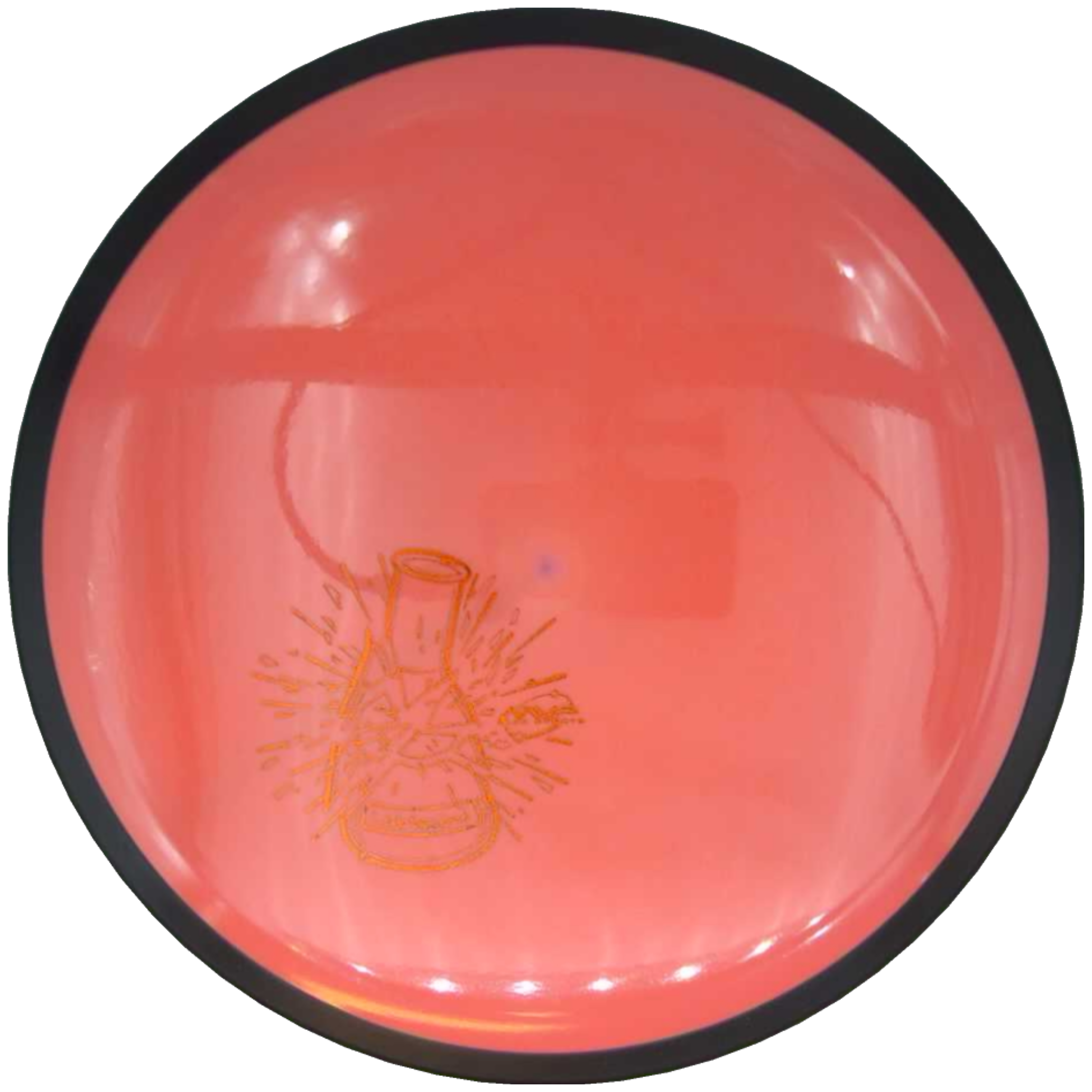 Neutron Relay - Lab Second