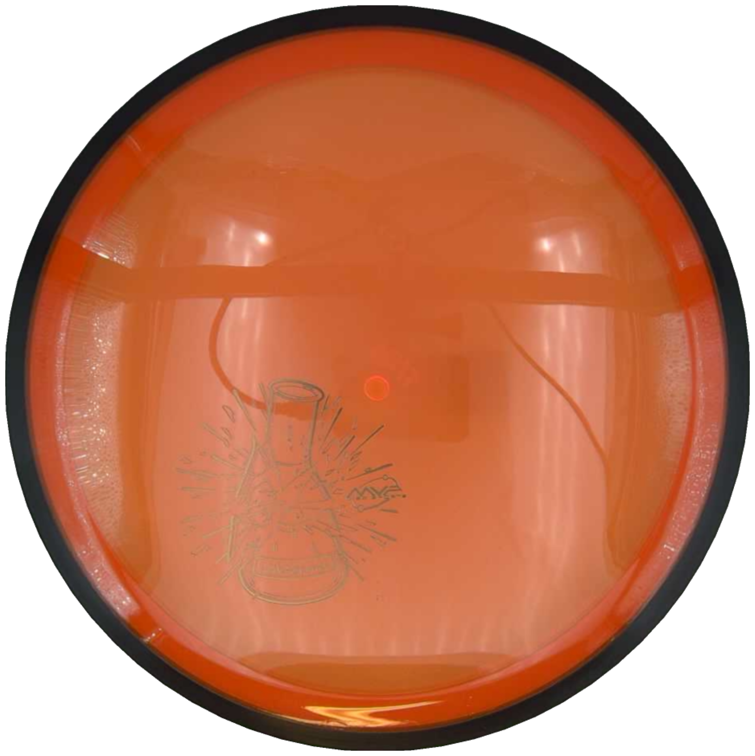 Proton Resistor - Lab Second