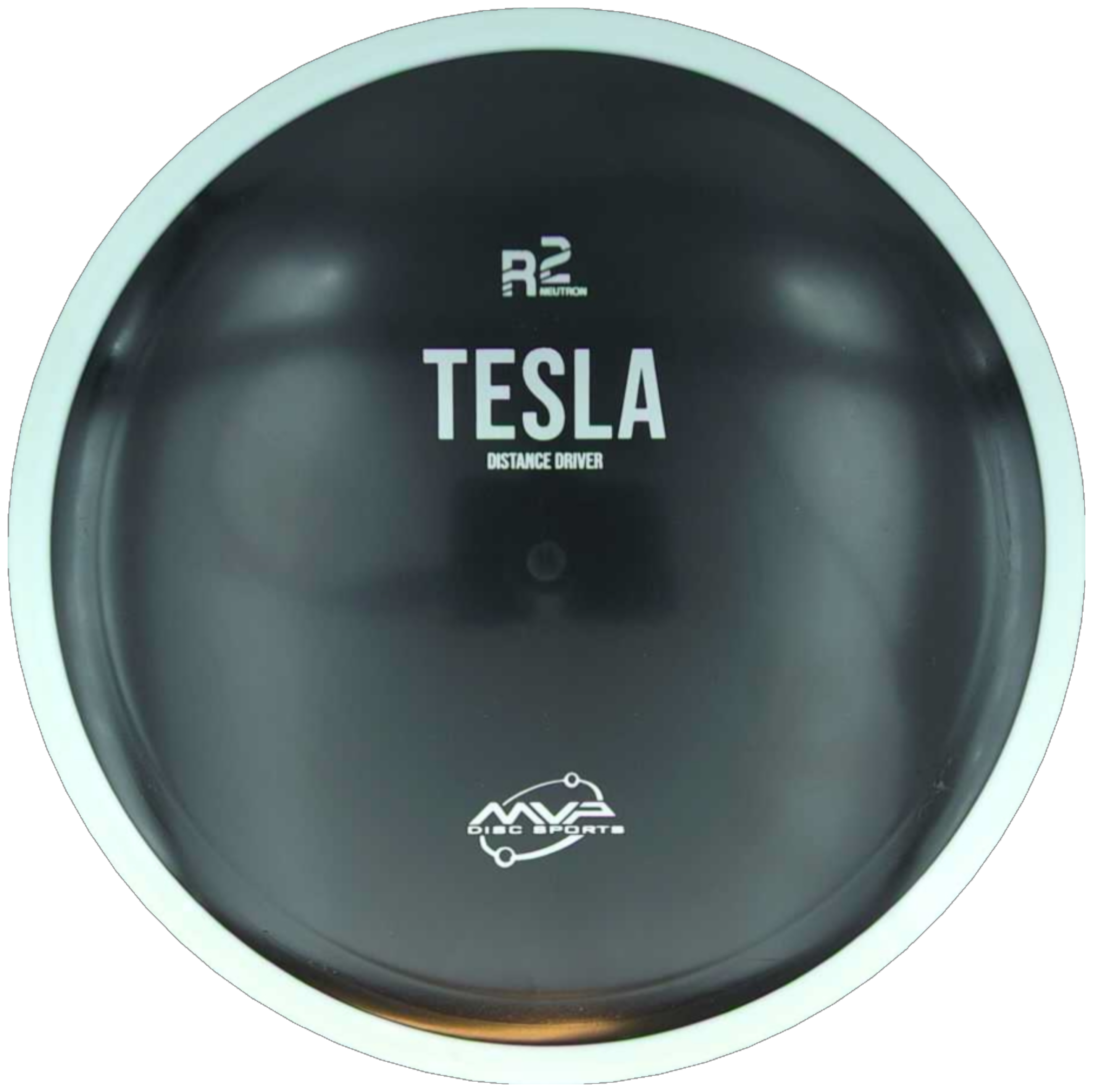 R2 Neutron Tesla