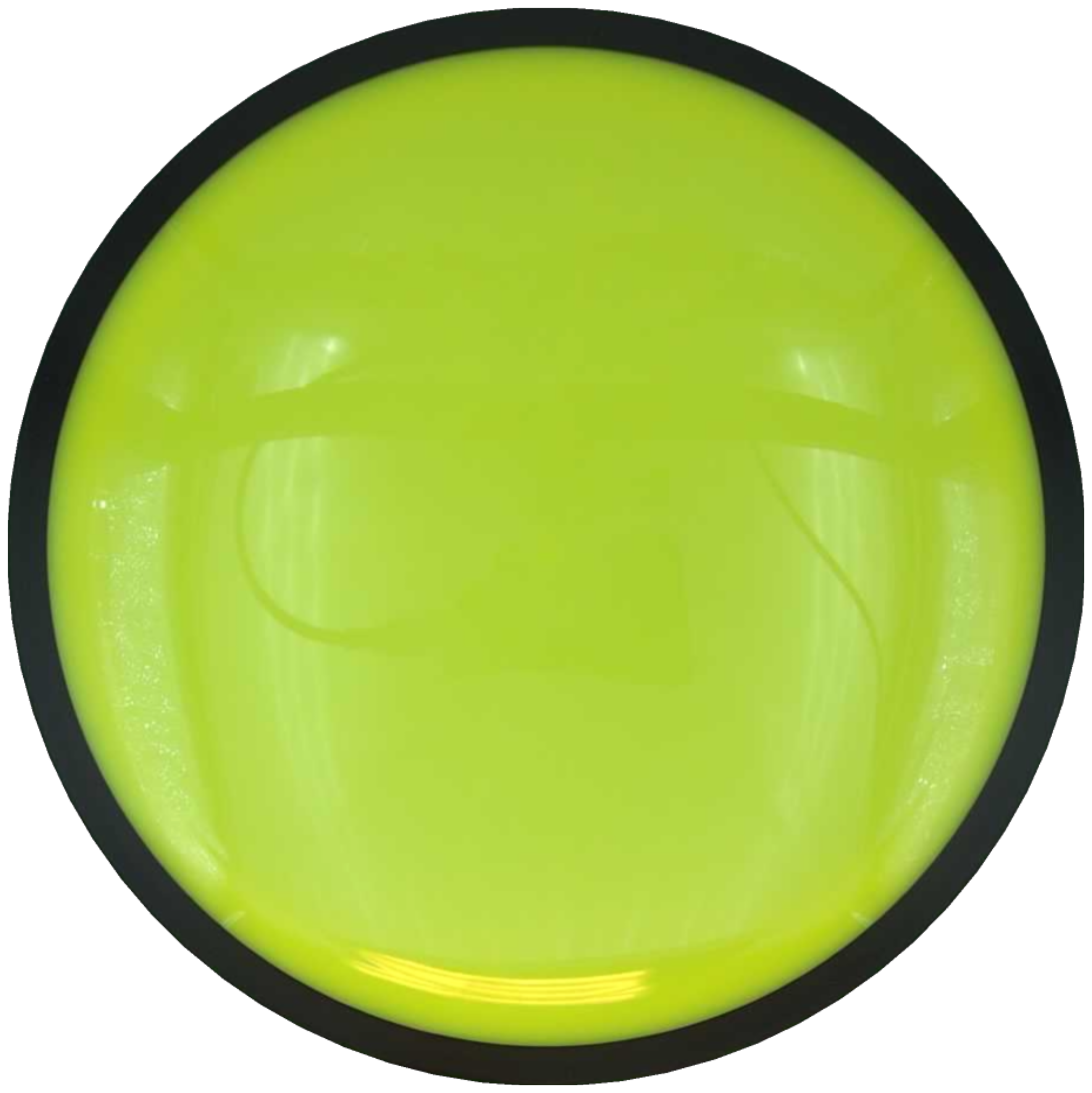 Neutron Trail Blank