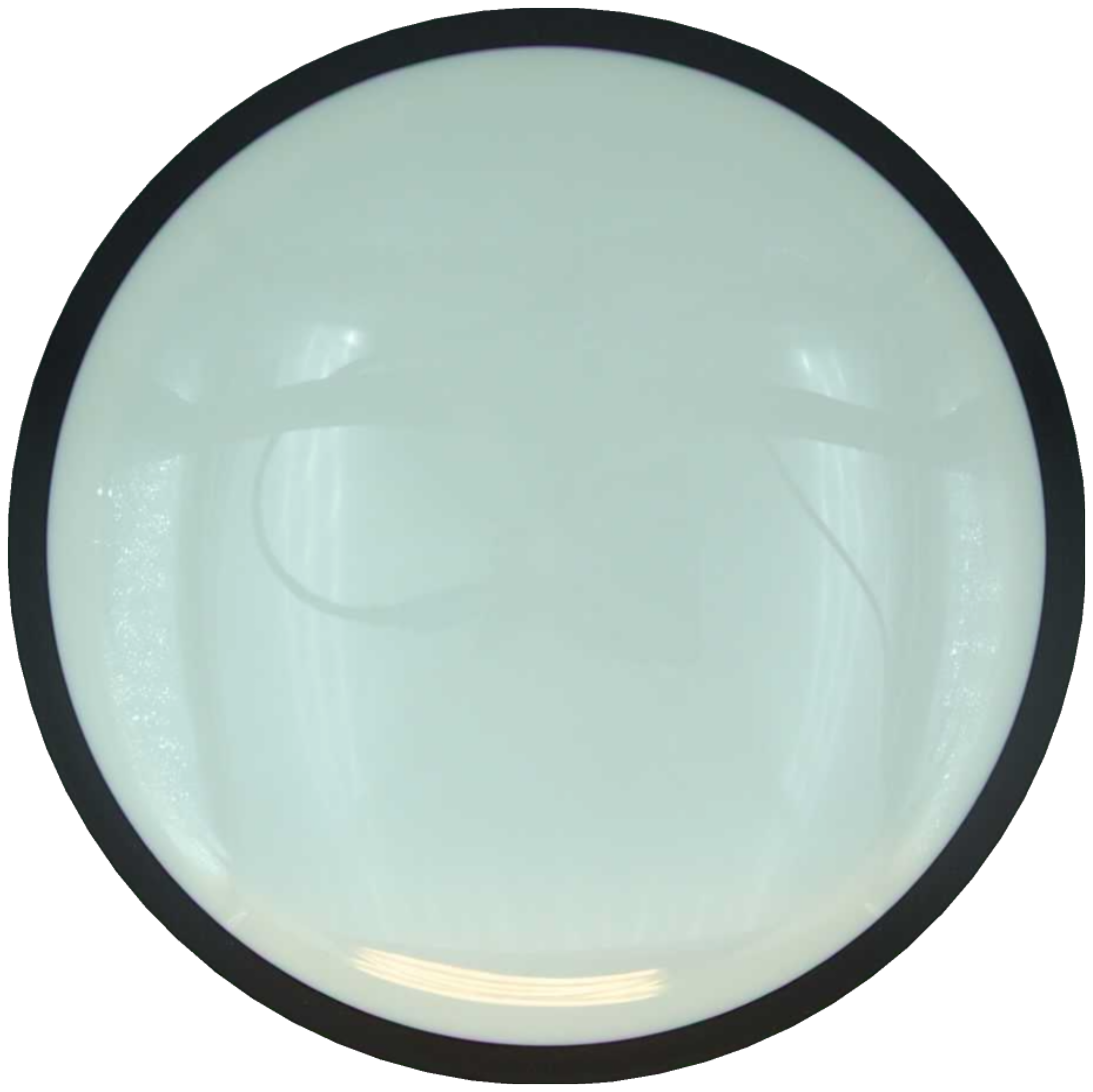 Neutron Trail Blank