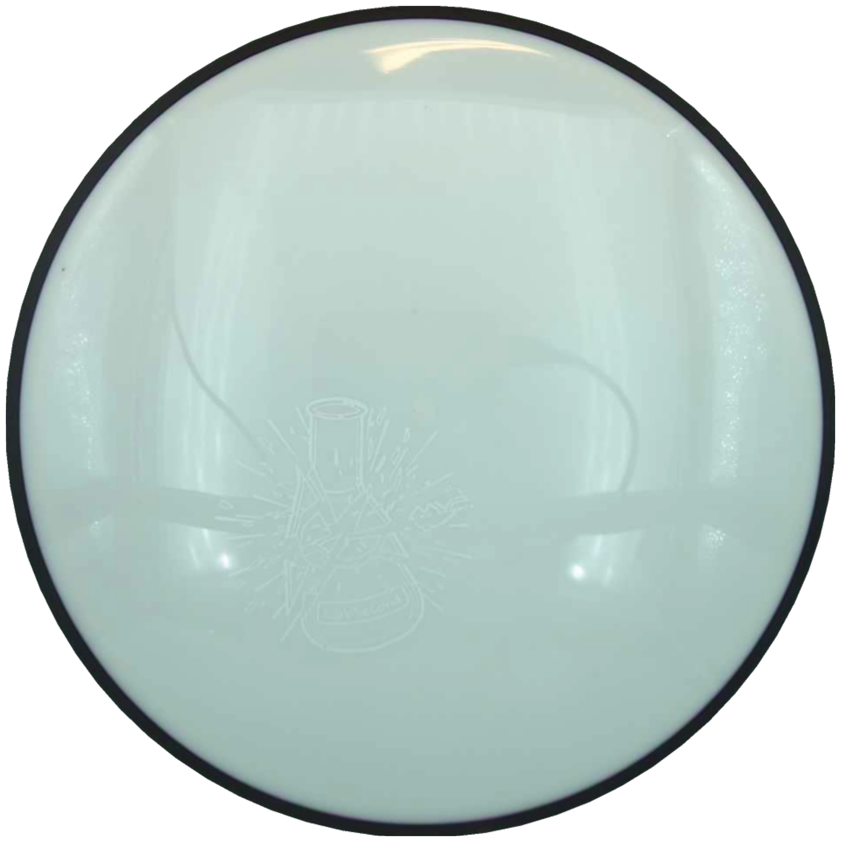 Neutron Soft Uplink - Lab Second