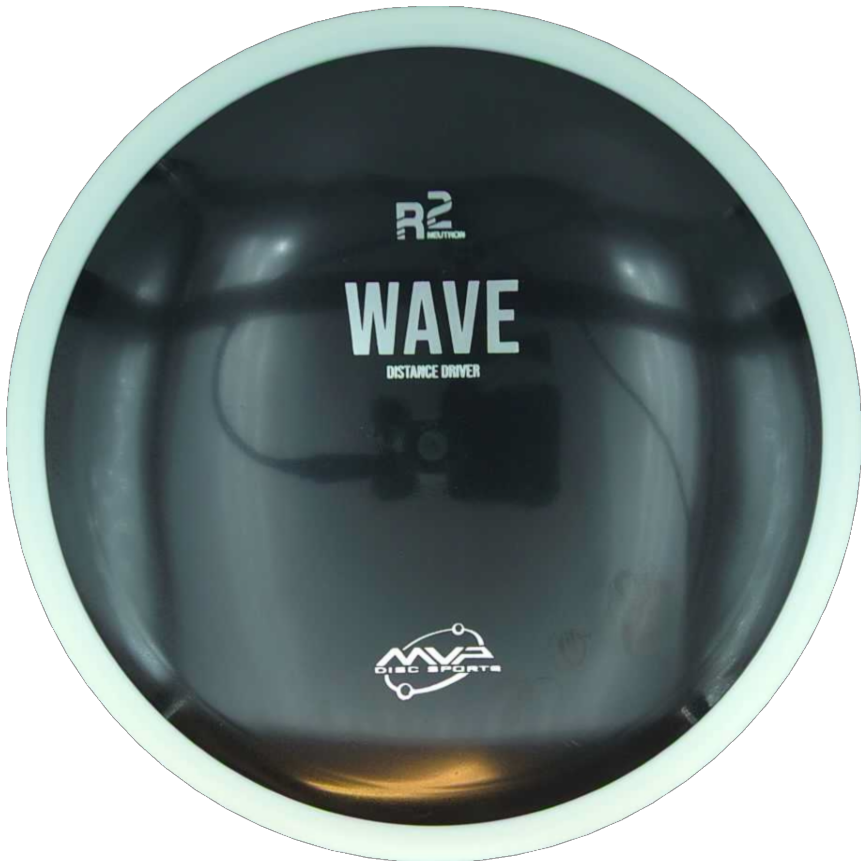 R2 Neutron Wave