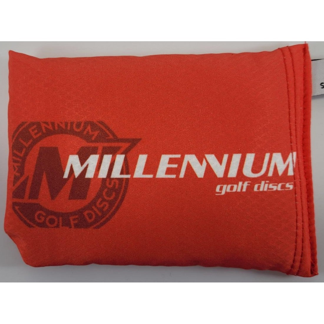 Millennium - Sportsack
