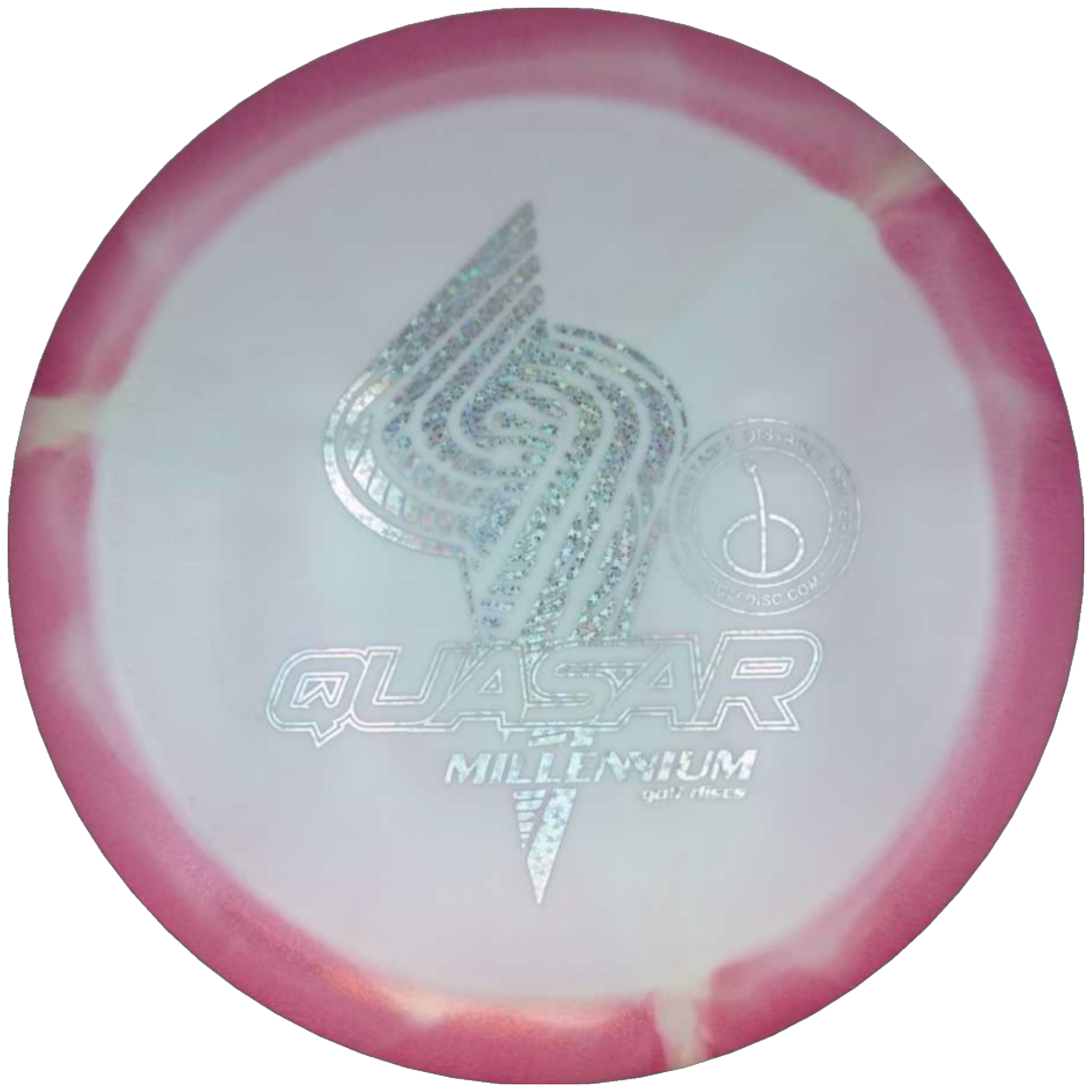 Sirius Helio Quasar 1.1