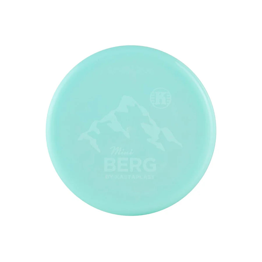 K1 Berg Mini