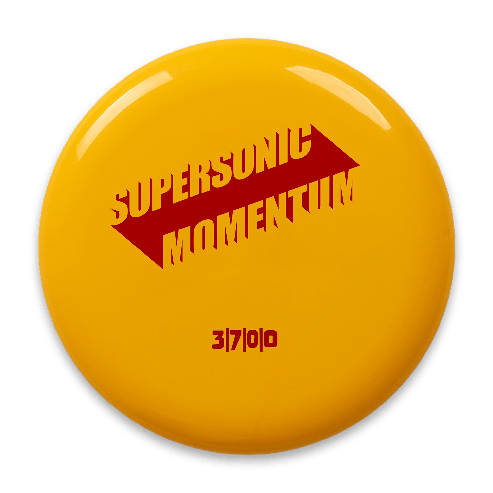 SonicGrip Momentum