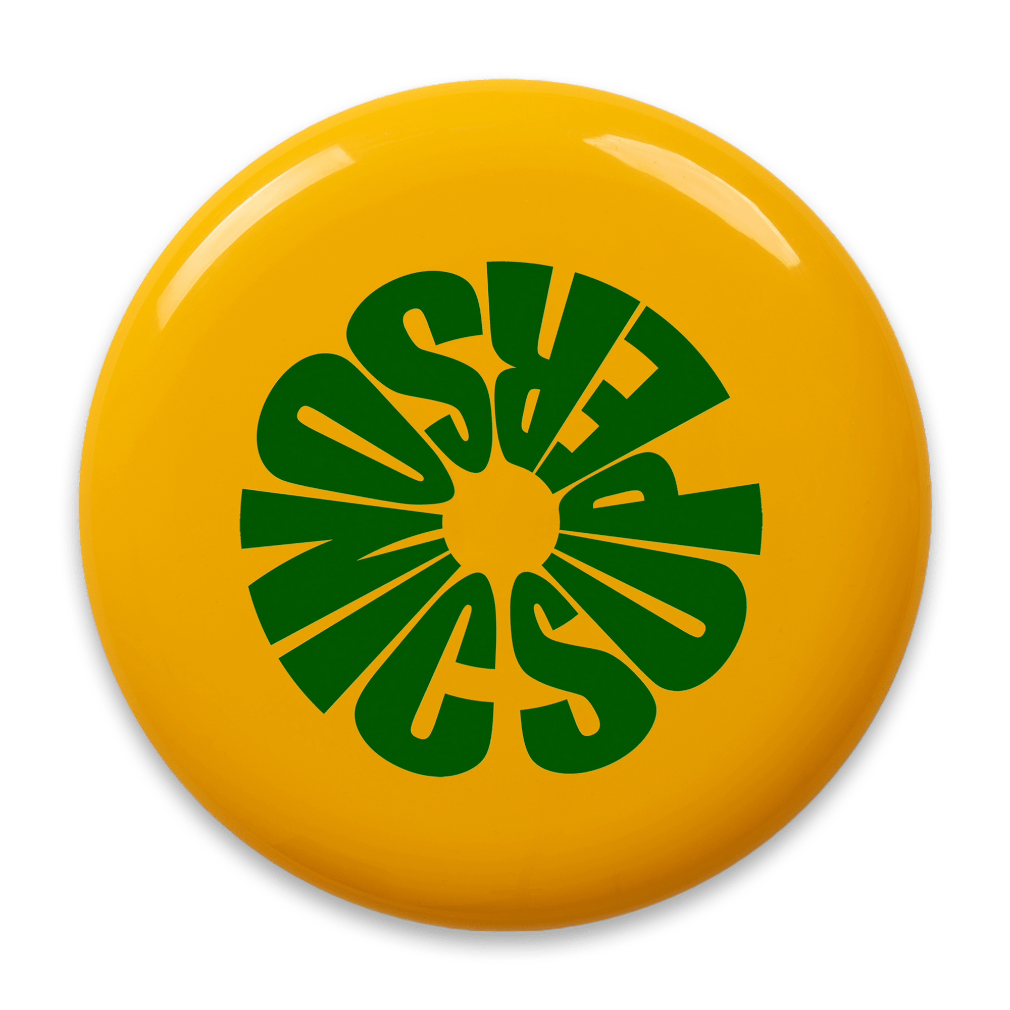 SonicGrip Momentum