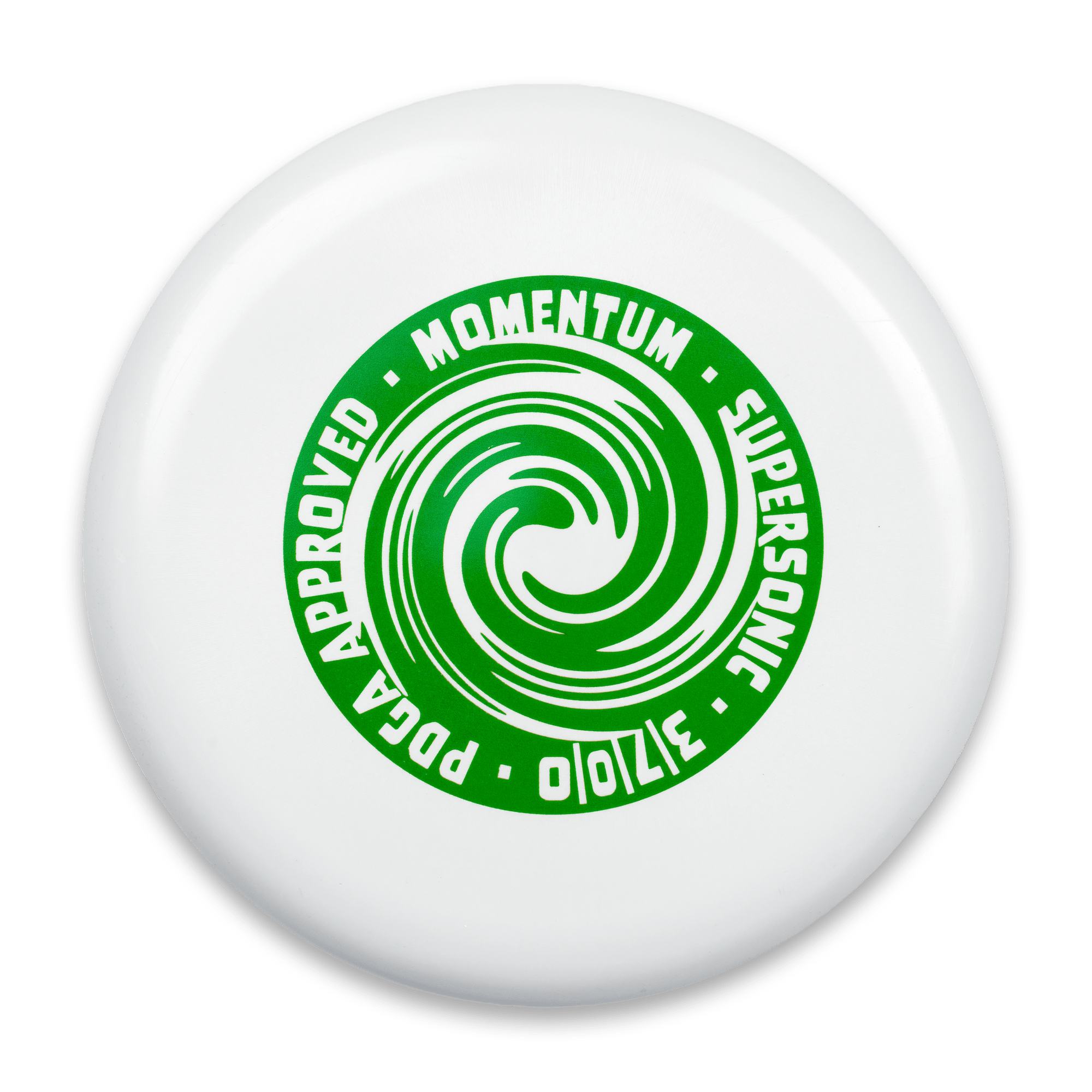 SonicPutt Momentum