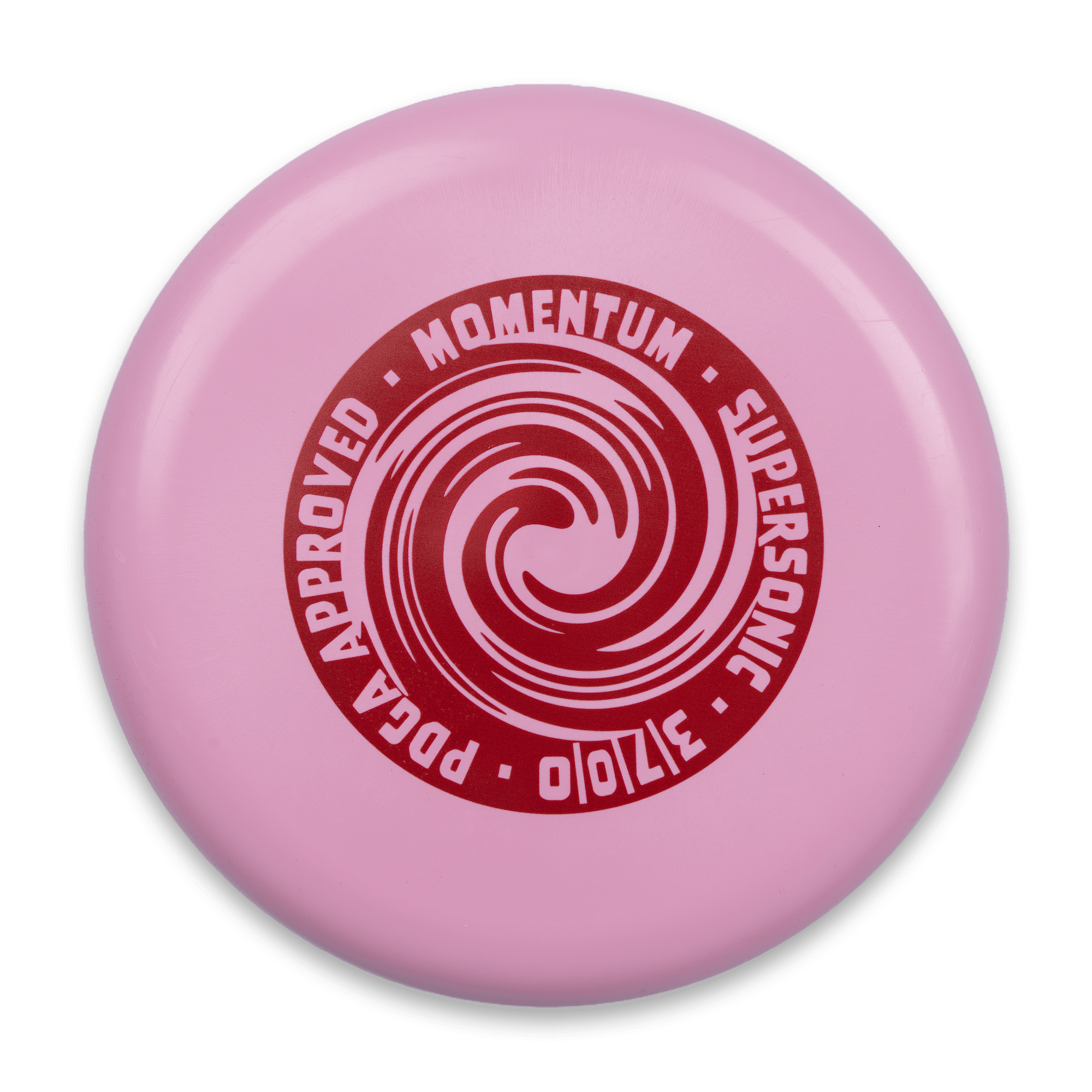 SonicPutt Momentum