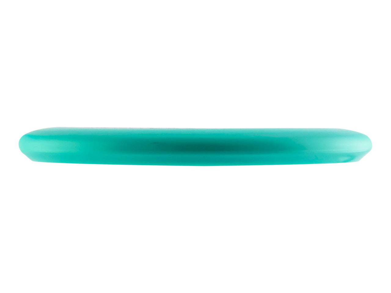 Proto Glow Nexus Firefly - Nate Sexton Tour Series 2025
