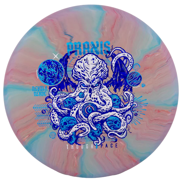 Medium Nebula Nerve Praxis