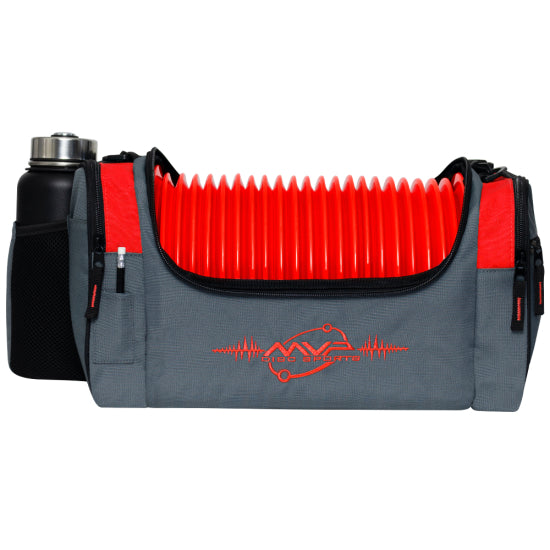 MVP Nucleus V2 Training Bag