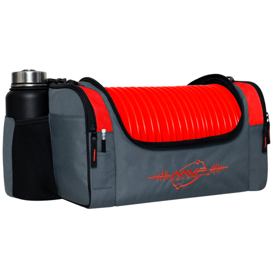 MVP Nucleus V2 Training Bag