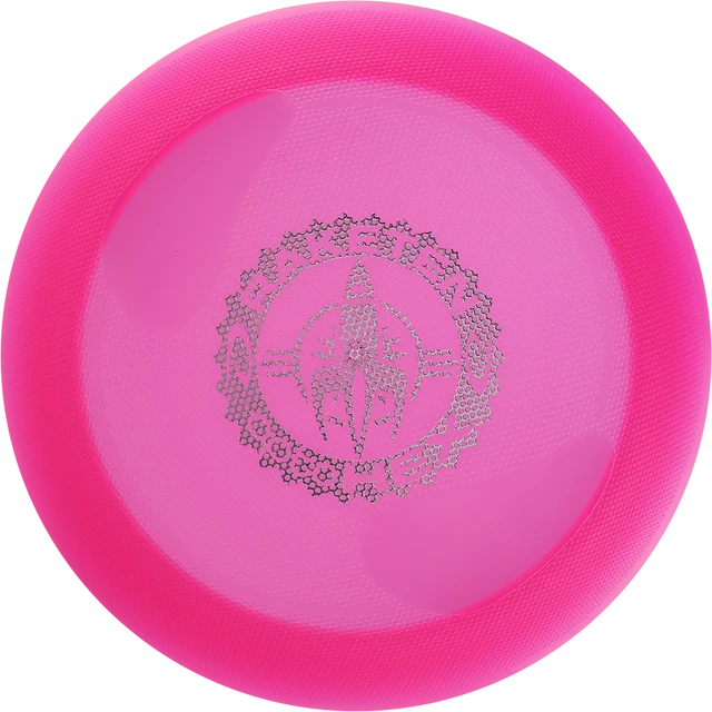 Opto Hex Raketen - Special Edition