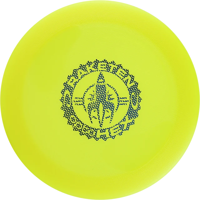 Opto Hex Raketen - Special Edition