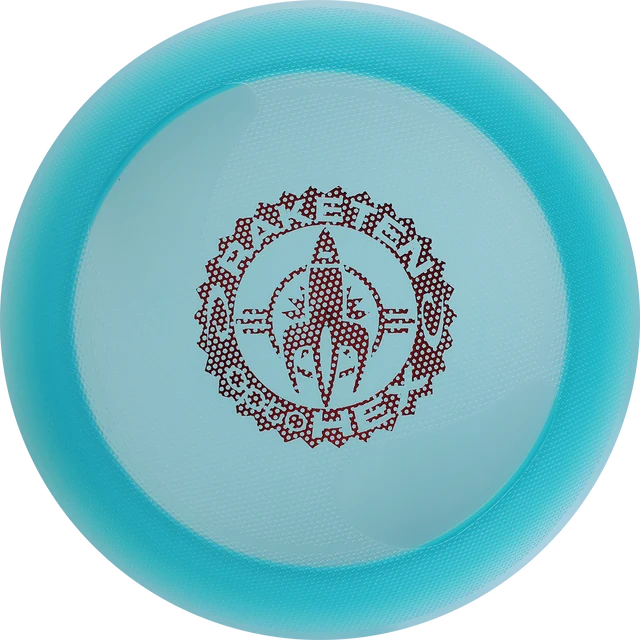 Opto Hex Raketen - Special Edition
