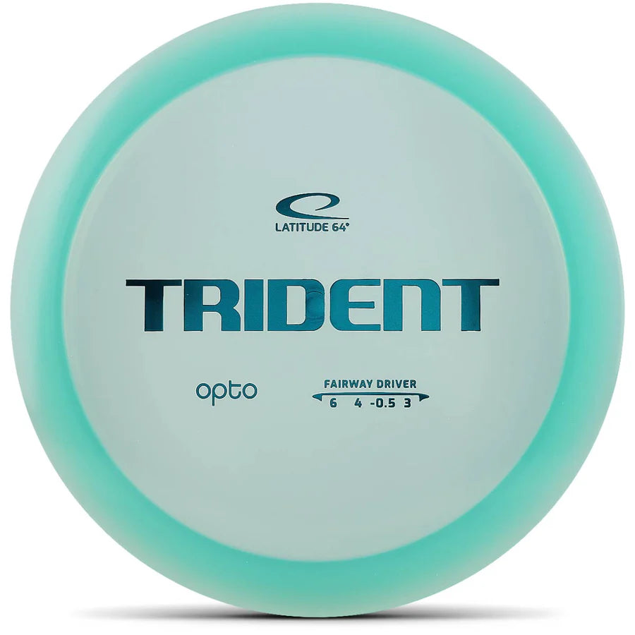OPTO TRIDENT